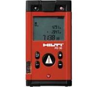 Hilti pd deals 30 price